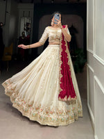 New Floral Motif Printed Cotton kurta Set the kurta and Pleated Salwar and Soft Cotton Dupatta
