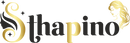 Sthapino