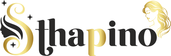 Sthapino
